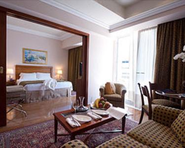 Electra Hotel Athens