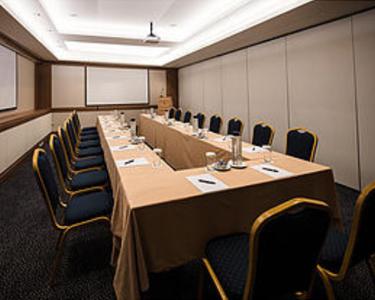 Electra Hotel Athens