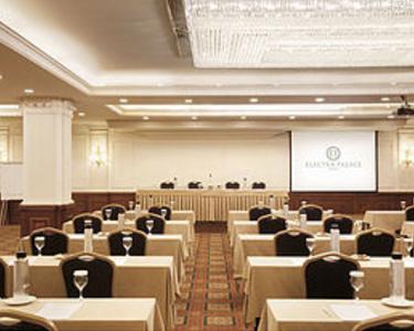 Electra Palace Athens