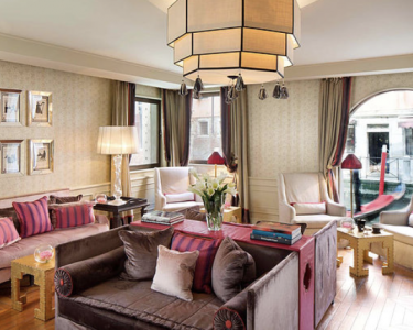 Splendid Venice Venezia